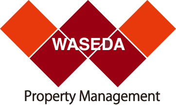 Waseda University Property Management Corp.