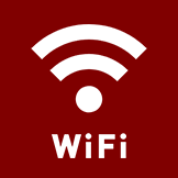 Wi-Fi