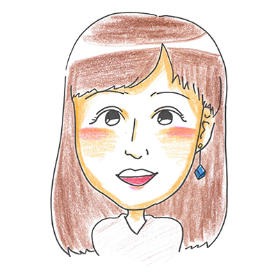 総務経理部 Aさん