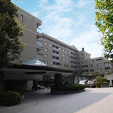 Komazawa Office (under the Facility Operation Division)